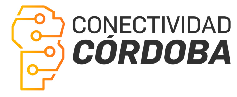 Conectivdad Córdoba