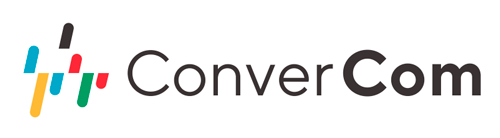 ConverCom