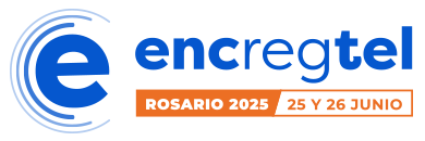 EncRegTel 2025