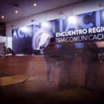SUMAMOS A HORIZON Y A ARTIC COMO MAIN SPONSORS