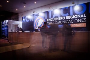 SUMAMOS A HORIZON Y A ARTIC COMO MAIN SPONSORS
