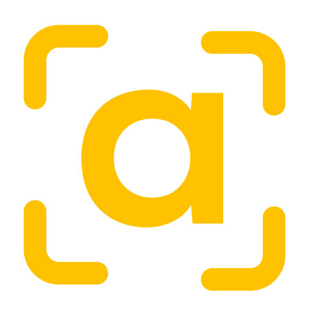 Apertura de Acreditaciones