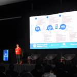 ENCREGTEL® 2025 SUMA DOS NUEVOS SEMINARIOS SOBRE INTELIGENCIA ARTIFICIAL EN TELECOMUNICACIONES Y NUEVAS FORMAS DE COMUNICACIÓN