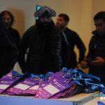 YA ESTÁN ABIERTAS LAS INSCRIPCIONES PARA ENCREGTEL® 2025