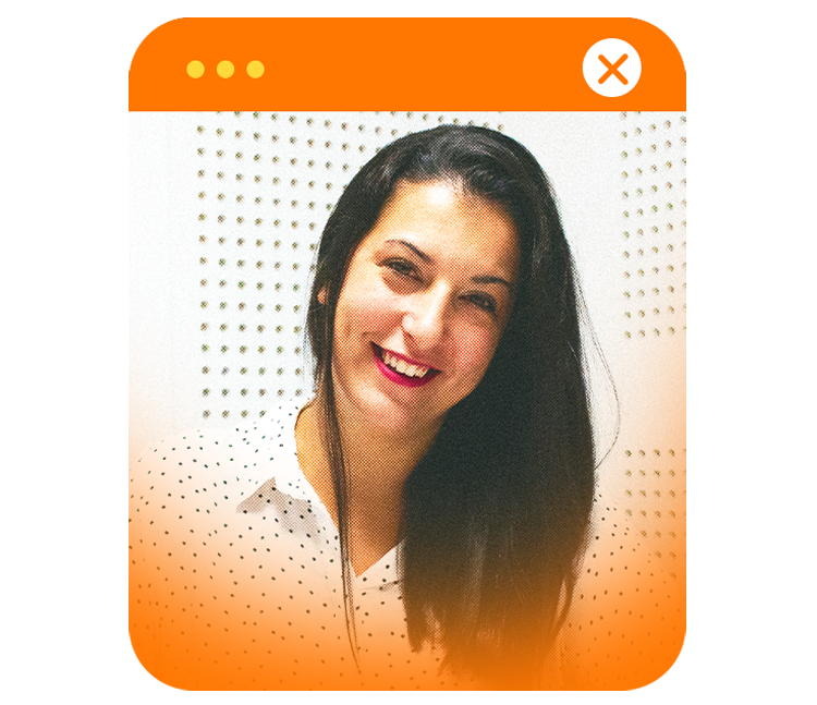 Lic. Yésica Bernardou 