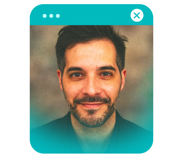 Federico Nuñez