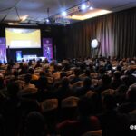 ENCREGTEL® 2025 CONFIRMÓ SUS PRIMEROS SEMINARIOS