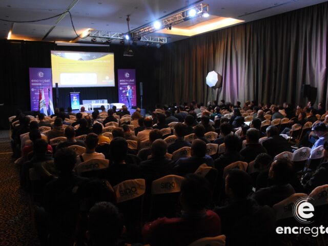 COMPLETAMOS NUESTRA AGENDA ACADÉMICA CON MÁS DE 15 CAPACITACIONES DE PRIMER NIVEL