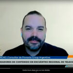 Entrevista a Pablo Moncho sobre Taller de Streaming