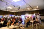 NUEVAS EMPRESAS EXPOSITORAS Y SPONSORS CONFIRMADOS PARA ENCREGTEL 2026