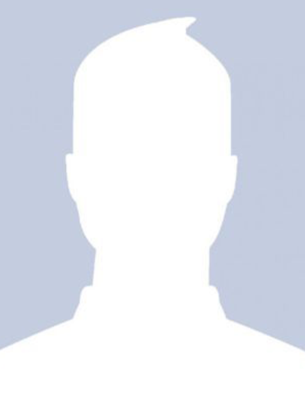 foto perfil usuario