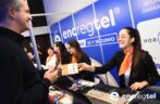 Abrimos nuestra Acreditación online sin cargo