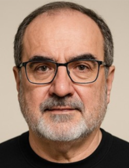 Claudio-Righetti foto cuadrada