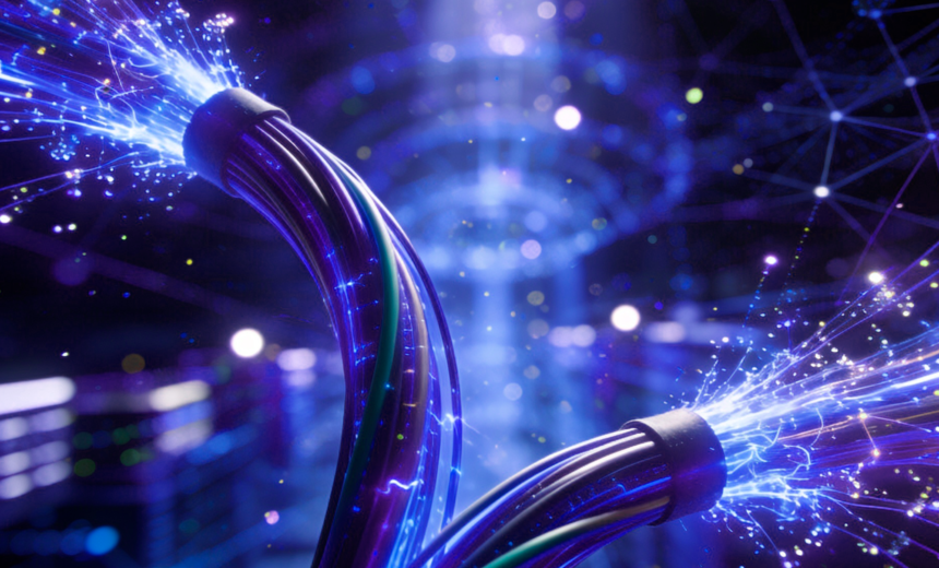 FOTO-DESTACADA-CHARLA-Soluciones-Smart-para-ISP