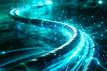 FOTO-DESTACADA-CHARLA-redes-ftth