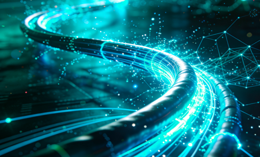 FOTO-DESTACADA-CHARLA-redes-ftth