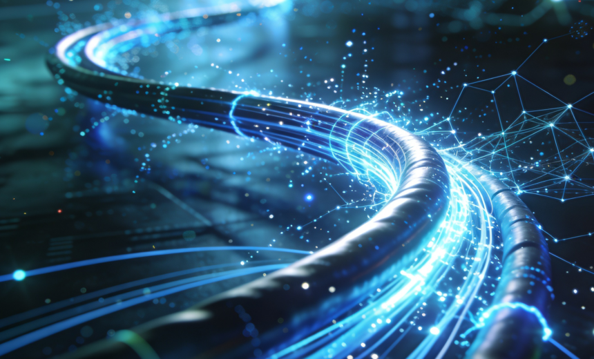 FOTO DESTACADA CHARLA redes ftth