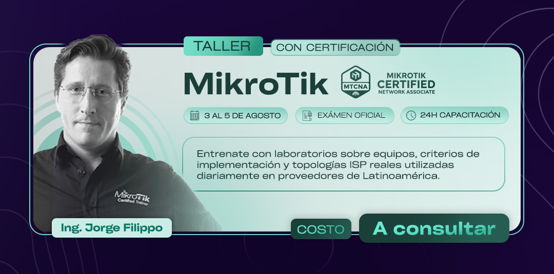 NEWS---CERTIFICACION_02