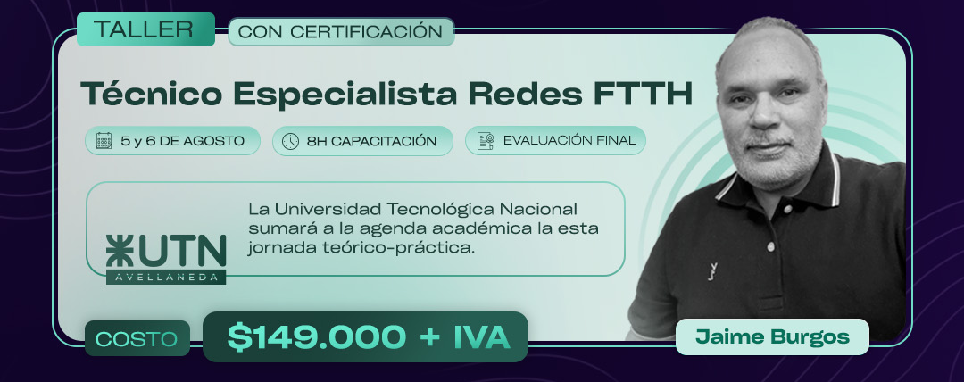 news-certificacion_03