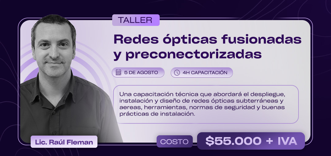 NEWS---CERTIFICACION_04