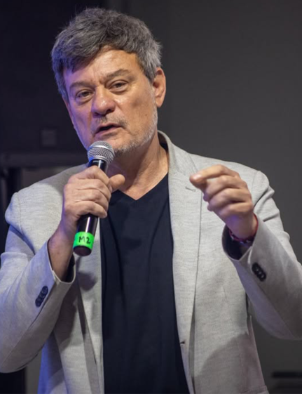 biassi