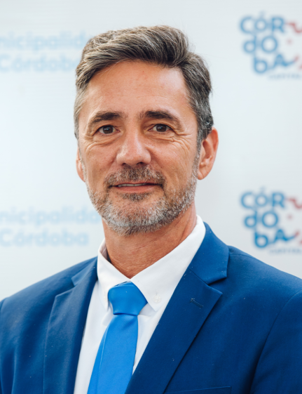 ignacio gei
