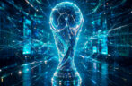 ¿Quién ganó el Mundial? TDA vs. OTT: EL DEBATE QUE CIERRA LA AGENDA DE ENCREGTEL 2026 