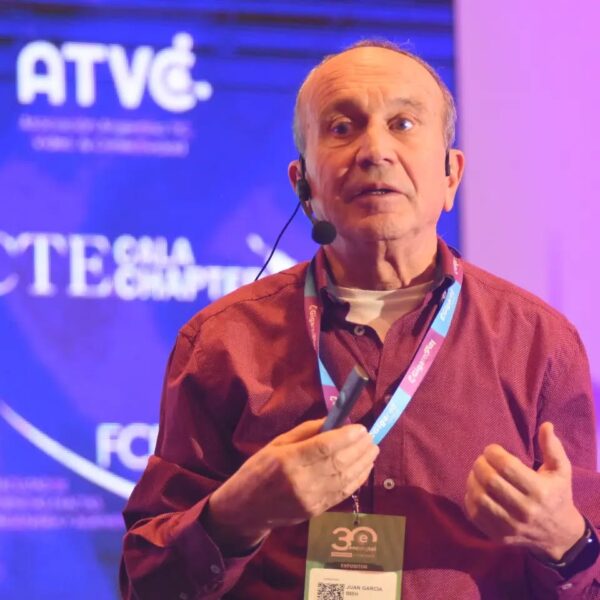 EncRegTel2026-Dia1 (1)