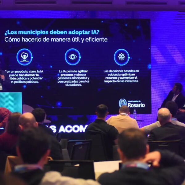 EncRegTel2026-Dia1 (3)