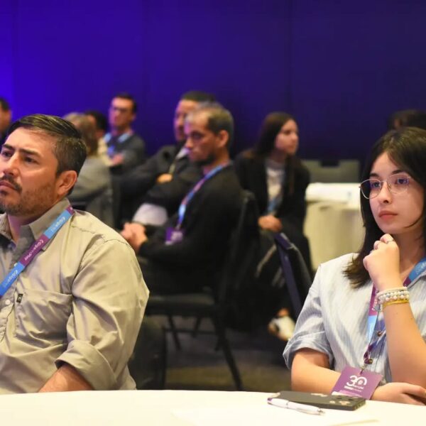 EncRegTel2026-Dia1 (6)