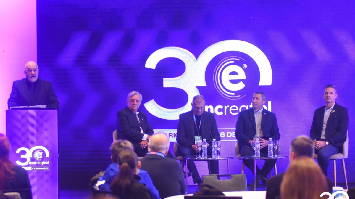 acto apertura 2026 ert
