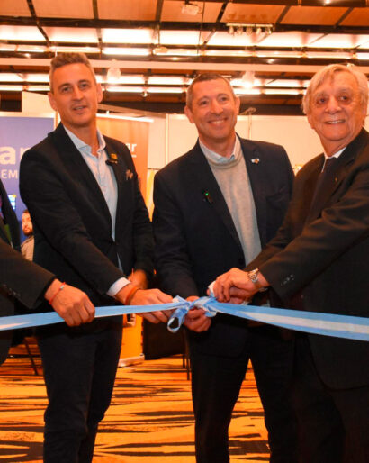 expoecregtel2026